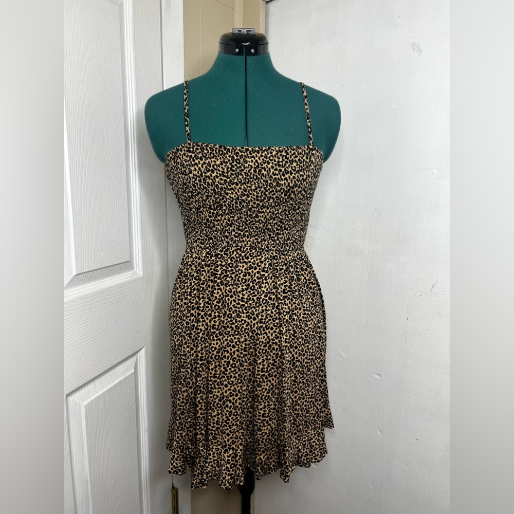 Forever 21 Dress For Women Small Pre Owned Excellent Condition